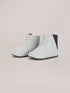 eco-steps-baby-toddler-shoes-chelsea-boots jujube bags at sophiasstyle.com